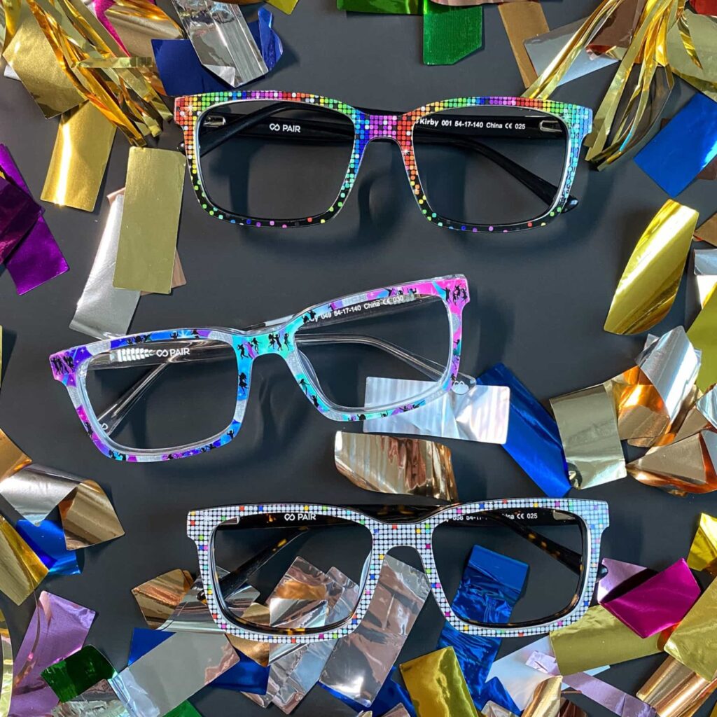 Pair-Eyewear-Review-1-1-1536x1536