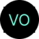 VisionCraft Optics