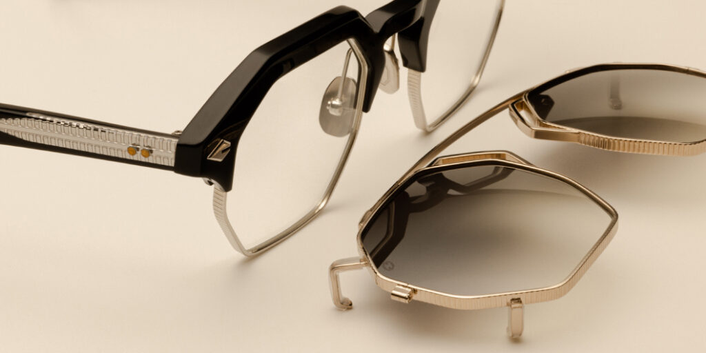 t-henri-luxury-eyeglasses-to-invest-in-Mia-Burton-Magazine